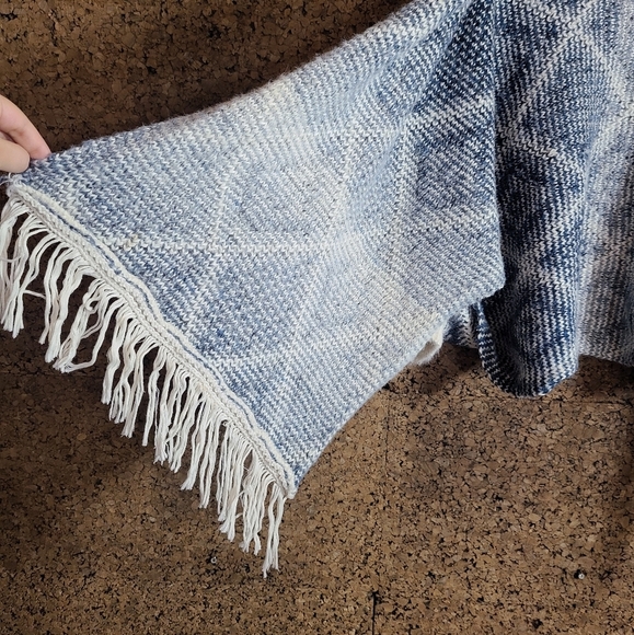 Vintage sweaters - Picture 4 of 6